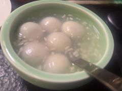 -华夏良子·足道SPA艾灸(王府井店)
