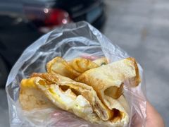 -常州糕团店(北大街新世纪商城店)