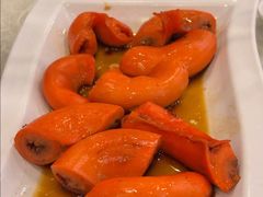 -顶好海鲜酒家