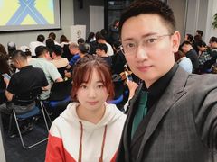 -宇翔服饰(双井桥东首城国际店)