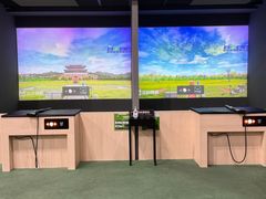 -居然之家家居生活MALL(丽泽店)