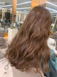 -潘多拉Hairsalon