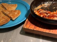 -岭南真味·匠心粤菜(K11店)