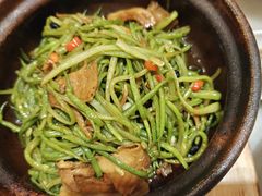 -鸭匠食府·挂炉烤鸭·新京菜(阜成路店)