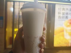-7分甜(雨花客厅店)