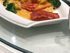 -大东海海鲜酒楼(渔人码头总店)