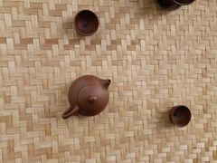 -耳艺采耳·足疗(东圃店)