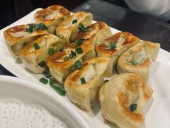 -熠盛粤味·顺德桑拿鸡(永康路店)