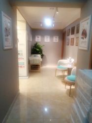 -Dr.林醫生产后修复·配方产康(南京江宁万达店)