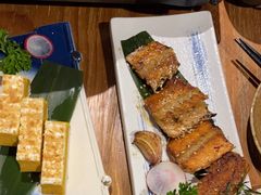 -稻前Taoki(方圆荟店)