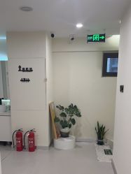 -海涛医疗美容·面部抗衰·注射美鼻