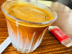 -ELEVEN COFFEE(哈西万达广场店)