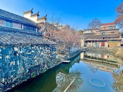 -乌石村