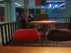 -昌勝香港深井烧鹅(新年华店)