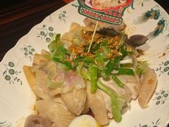 -粤·向群饭店(麓景路店)