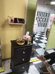 点击看大图 -印·salon烫染专业店