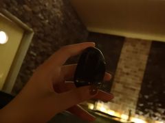 -纽斯洗浴SPA(三墩店)