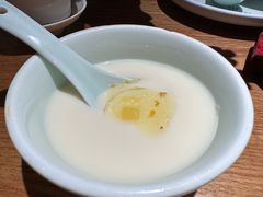 -蓉城小馆(科兴店)