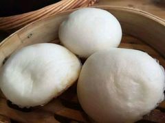-颐和•海鲜砂锅粥•啫啫煲(奥林匹克广场店)