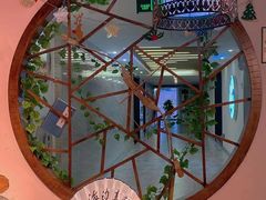 -风波庄(云蝠大厦店)