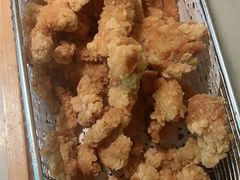 -小菜园新徽菜(无锡宜家荟聚中心店)