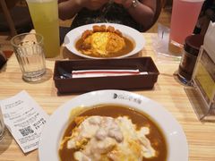 -鲜果时间(南开大悦城店)