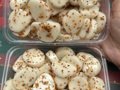 -涌煲记·蟹煲·砂锅海鲜·煲出宁波味(天一旗舰店)
