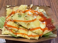 -大栅栏店老北京美食城