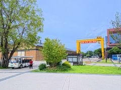 -中国船政文化博物馆