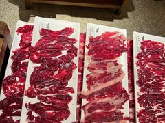 -牛事制造局牛肉火锅(莲岳路店)