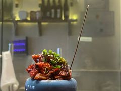 -戏作寿司(观音桥店)
