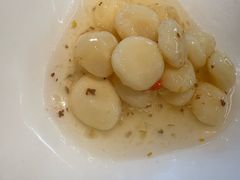 -乌记大厨餐厅
