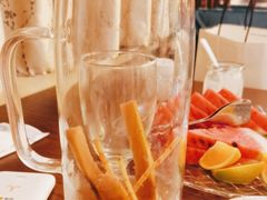 -便宜坊烤鸭店(科创店)