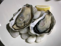 -研食记西餐厅(金融中心店)