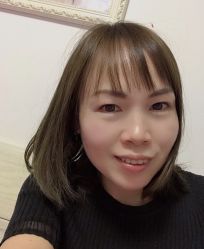 -卓梵美发·精品Salon