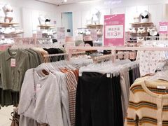 -6IXTY 8IGHT(朝阳大悦城店)