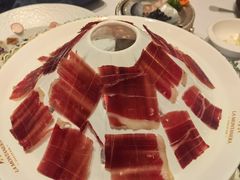 -马克西姆俄罗斯餐厅(通亚街店)