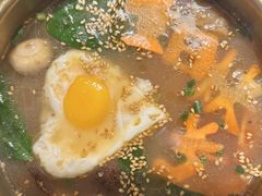 -韩烧牛中牛·甄选黑牛烤肉(黑金店)