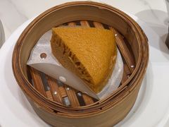-大连凯丹广场