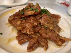 -粤仔湾砂锅粥(金太湖店)