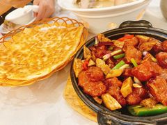 -鹭园酒家·四十年老字号