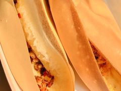 -易老大蛋烘糕(奎星楼总店)