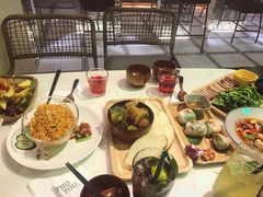 -PHO YOU粉你越南餐厅(逸天城店)