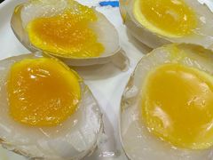 -厨房好味(国贸店)