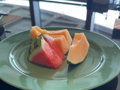 -义乌香格里拉•食尚汇MIX
