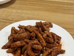 -禄源饭店