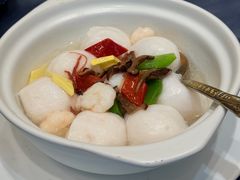 -皇饭儿·王润兴酒楼(河坊街店)