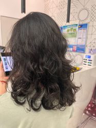 -恒沙廊