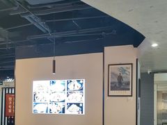 -来相会饺子·新辽菜(甘家口店)