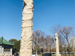 -国家图书馆·古籍馆